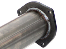 Load image into Gallery viewer, aFe LARGE Bore HD Exhausts DPF-Back SS-409 EXH DB Ford Diesel Trucks 11-12 V8-6.7L (td) DPF Back aFe
