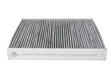Load image into Gallery viewer, aFe Honda CR-V 97-01/ Honda Insight 00-06 Cabin Air Filter Cabin Air Filters aFe

