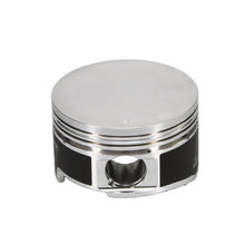 Load image into Gallery viewer, Wiseco Mini-Cooper 2002-5 FT 8.5:1 Turbo 77mm Piston Shelf Stock Pistons - Forged - Single Wiseco
