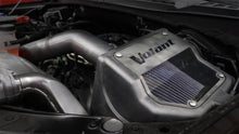 Load image into Gallery viewer, Volant 15-18 Ford F-150 5.0L V8 PowerCore Closed Box Air Intake System Cold Air Intakes Volant
