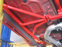 Load image into Gallery viewer, UMI Performance 93-02 GM F-Body 3-Point Subframe Connectors- Bolt-In Subframes UMI Performance
