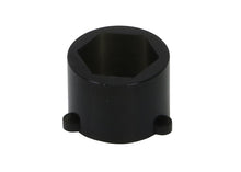 Load image into Gallery viewer, Whiteline 3/75-9/93 Volvo 240/260 Steering - Rack &amp; Pinion Internal Bushing Bushing Kits Whiteline
