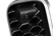 Load image into Gallery viewer, Tazer 18-22 Jeep Wrangler JL (Non 4XE &amp; 392) Grille Mounted Front Camera Kit Cameras Tazer
