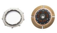 OS Giken R56 Mini Cooper S STR1CD Overhaul Kit A | MN023-AJ6EA