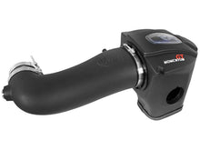 Load image into Gallery viewer, aFe Momentum GT Pro 5R Stage-2 Intake System 11-15 Dodge Challenger / Charger R/T V8 5.7L HEMI Cold Air Intakes aFe
