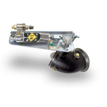 Load image into Gallery viewer, BD Diesel Brake - 2006-2007 Dodge Air/Turbo Mount Exhaust Brakes BD Diesel
