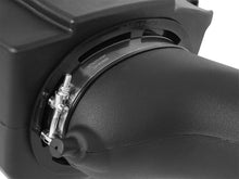 Load image into Gallery viewer, aFe Momentum GT Pro 5R Stage-2 Intake System 11-15 Dodge Challenger/Charger V6-3.6L Cold Air Intakes aFe

