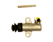 Load image into Gallery viewer, Exedy OE 1986-1993 Nissan D21 L4 Slave Cylinder Slave Cylinder Exedy   
