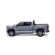 Load image into Gallery viewer, BackRack 99-23 Ford F250/350/450 Louvered Rack Frame Only Requires Hardware Headache Racks BackRack
