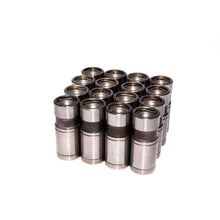 Load image into Gallery viewer, COMP Cams Hydraulic Lifters Oldsmobile/ Lifters COMP Cams
