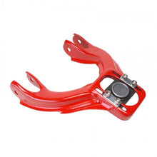 Load image into Gallery viewer, Skunk2 Classic Series 92-95 Honda Civic/94-01 Acura Integra Adjustable Front Camber Kits (+/- 4 Deg) Camber Kits Skunk2 Racing
