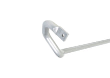 Load image into Gallery viewer, Whiteline BMW 1 Series/3 Series Front 27mm Swaybar - RWD Only (Non M3/AWD iX Models) Sway Bars Whiteline
