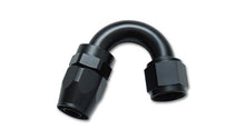 Load image into Gallery viewer, Vibrant -6AN 150 Degree Elbow Hose End Fitting Fittings Vibrant
