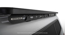 Load image into Gallery viewer, Rhino-Rack Universal Modular Backbone Mounting System - Long Roof Rack Rhino-Rack

