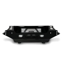 Load image into Gallery viewer, DV8 Offroad 03-09 Lexus GX 470 MTO Series Winch Front Bumper Bumpers - Steel DV8 Offroad
