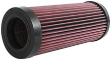 Load image into Gallery viewer, K&amp;N 2020 Can-Am Maverick X3 900 Replacement Drop In Air Filter Air Filters - Drop In K&amp;N Engineering   
