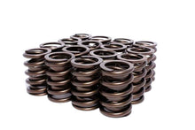 Load image into Gallery viewer, COMP Cams Valve Spring Outer W/Damper Valve Springs, Retainers COMP Cams
