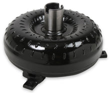 Load image into Gallery viewer, Hays 97-1B36Q Hays Twister 3/4 Race Torque Converter Automatic Transmission Torque Converter Hays
