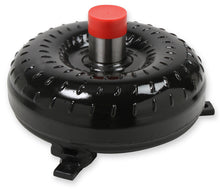 Load image into Gallery viewer, Hays 97-1B36Q Hays Twister 3/4 Race Torque Converter Automatic Transmission Torque Converter Hays
