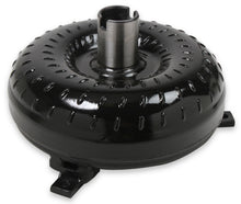 Load image into Gallery viewer, Hays 97-1A24Q Hays Twister 3/4 Race Torque Converter Automatic Transmission Torque Converter Hays

