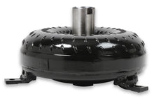 Load image into Gallery viewer, Hays 97-1D28Q Hays Twister 3/4 Race Torque Converter Automatic Transmission Torque Converter Hays
