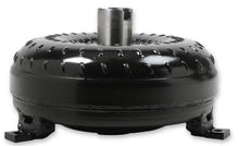 Load image into Gallery viewer, Hays 97-1E28Q Hays Twister 3/4 Race Torque Converter Automatic Transmission Torque Converter Hays
