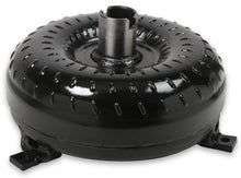 Load image into Gallery viewer, Hays 97-1E32Q Hays Twister 3/4 Race Torque Converter Automatic Transmission Torque Converter Hays
