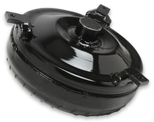 Load image into Gallery viewer, Hays 97-1F24Q Hays Twister 3/4 Race Torque Converter Automatic Transmission Torque Converter Hays
