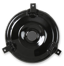 Load image into Gallery viewer, Hays 97-1E32Q Hays Twister 3/4 Race Torque Converter Automatic Transmission Torque Converter Hays
