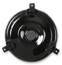 Load image into Gallery viewer, Hays 97-1G24Q Hays Twister 3/4 Race Torque Converter Automatic Transmission Torque Converter Hays
