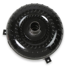 Load image into Gallery viewer, Hays 97-1G24Q Hays Twister 3/4 Race Torque Converter Automatic Transmission Torque Converter Hays
