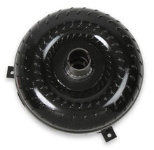 Load image into Gallery viewer, Hays 97-1H24F Hays Twister Full Race Torque Converter Automatic Transmission Torque Converter Hays
