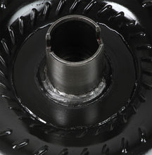 Load image into Gallery viewer, Hays 97-1H28F Hays Twister Full Race Torque Converter Automatic Transmission Torque Converter Hays
