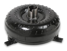Load image into Gallery viewer, Hays 97-1H28F Hays Twister Full Race Torque Converter Automatic Transmission Torque Converter Hays
