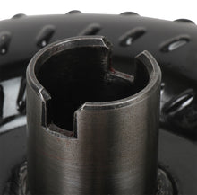 Load image into Gallery viewer, Hays 97-1H28F Hays Twister Full Race Torque Converter Automatic Transmission Torque Converter Hays
