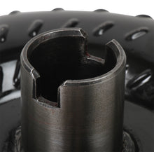 Load image into Gallery viewer, Hays 97-1H28F Hays Twister Full Race Torque Converter Automatic Transmission Torque Converter Hays
