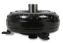 Load image into Gallery viewer, Hays 97-1H36F Hays Twister Full Race Torque Converter Automatic Transmission Torque Converter Hays
