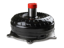 Load image into Gallery viewer, Hays 97-1K36F Hays Twister Full Race Torque Converter Automatic Transmission Torque Converter Hays
