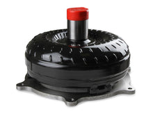 Load image into Gallery viewer, Hays 97-1K24F Hays Twister Full Race Torque Converter Automatic Transmission Torque Converter Hays
