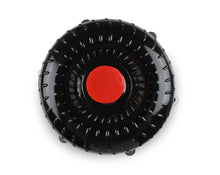 Load image into Gallery viewer, Hays 97-1K24F Hays Twister Full Race Torque Converter Automatic Transmission Torque Converter Hays
