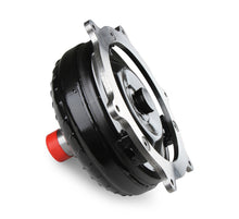 Load image into Gallery viewer, Hays 97-1K36F Hays Twister Full Race Torque Converter Automatic Transmission Torque Converter Hays
