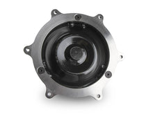 Load image into Gallery viewer, Hays 97-1J24F Hays Twister Full Race Torque Converter Automatic Transmission Torque Converter Hays
