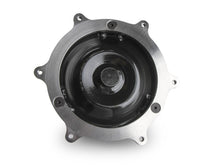 Load image into Gallery viewer, Hays 97-1K36F Hays Twister Full Race Torque Converter Automatic Transmission Torque Converter Hays
