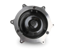 Load image into Gallery viewer, Hays 97-1K32F Hays Twister Full Race Torque Converter Automatic Transmission Torque Converter Hays
