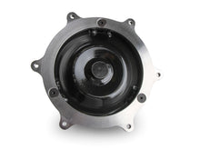 Load image into Gallery viewer, Hays 97-1K36F Hays Twister Full Race Torque Converter Automatic Transmission Torque Converter Hays
