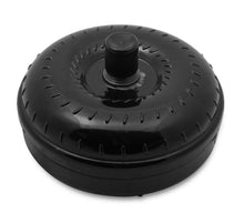 Load image into Gallery viewer, Hays 97-2I28Q Hays Twister 3/4 Race Torque Converter Automatic Transmission Torque Converter Hays Default Title
