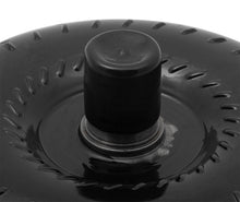 Load image into Gallery viewer, Hays 97-2I28Q Hays Twister 3/4 Race Torque Converter Automatic Transmission Torque Converter Hays
