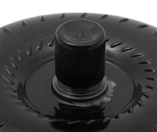 Load image into Gallery viewer, Hays 97-2I28Q Hays Twister 3/4 Race Torque Converter Automatic Transmission Torque Converter Hays
