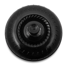 Load image into Gallery viewer, Hays 97-2I28Q Hays Twister 3/4 Race Torque Converter Automatic Transmission Torque Converter Hays
