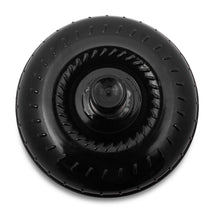 Load image into Gallery viewer, Hays 97-2I28Q Hays Twister 3/4 Race Torque Converter Automatic Transmission Torque Converter Hays
